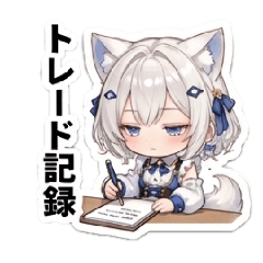 nekosama_20260326003200