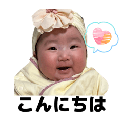 RYUTAROMAMA_20260326012157