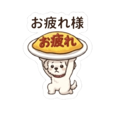 pepo_suke_20260326004521