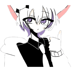 Dam muzi_20260326082655