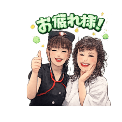 kojirou_20260326001342