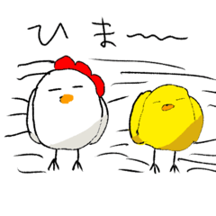 senasayaendo_20260326122802