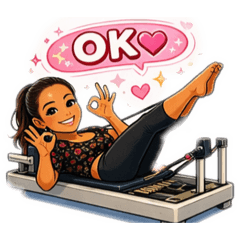 Kanapila_20260326131546