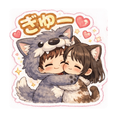 ryuana_20260326052725