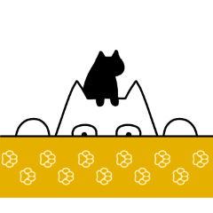 mesineco_20260326190233