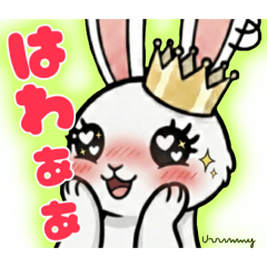 Urrmmy_20260326201426