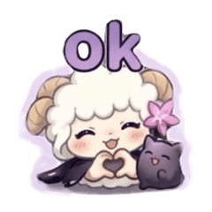 maimami3_20260326120406