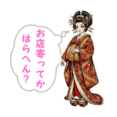 meme2984_20260326144156