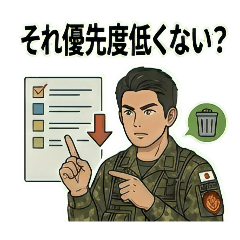 Akitabito_20260326131153