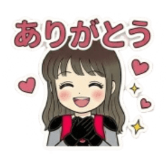 yukawan.co_20260326105828