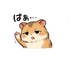 beytoku_20260327121435