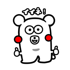 tatsu_20260326212528