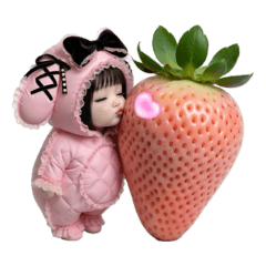 aimero_20260326183307