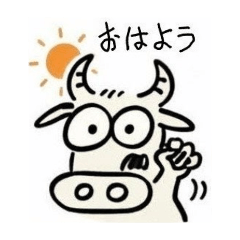 rubypapa.tatsuya_20260327121546