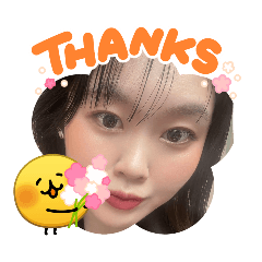 satisati_20260326211832