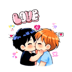 Chaiyasit Pombubpha_20260328140815