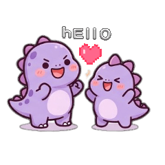 Chaiyasit Pombubpha_20260328010837