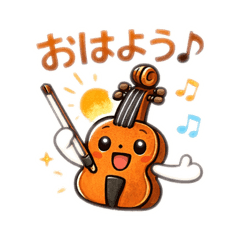 MUTUKI_20260327123045