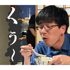 Woody_20260329123234