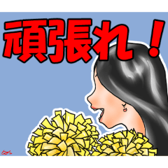 yoi_20260329123005