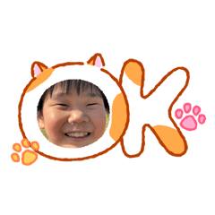 shunya_20260329124422