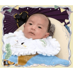 daisuka_20260329160909