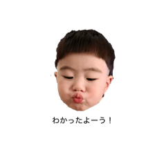 yoco_20260329160746