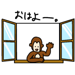 Johnny_20260329161501