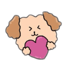 Kantima Tangjun_20260329184532