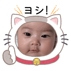 mochio_20260329163034