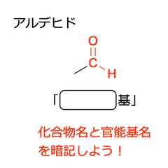 Let's Learn Basic Organic Chemistry!