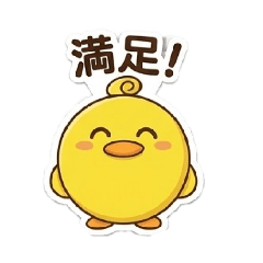 Piyoyon_20260326212718