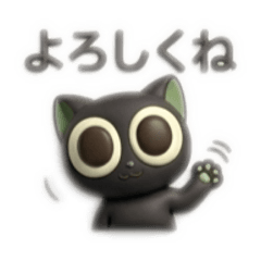 yuuca_20260326210510