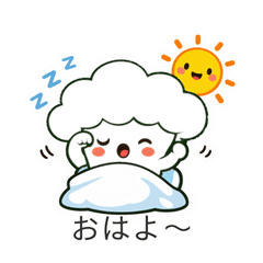 Pop Veggie & Fruit: Fresh Chat