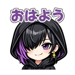 STARGREEN_20260327115957