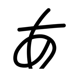 Sakuro_20260329174537