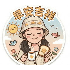 曉薇的問候祝福語