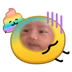 RISA_20260329164513