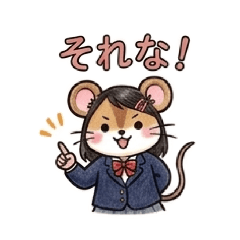 George Takano_20260329163601