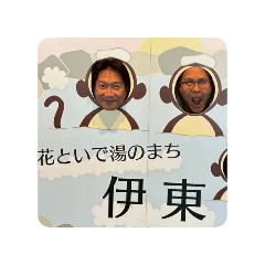 takeaki_20260329165216
