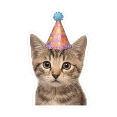 suzuu_20260329024409