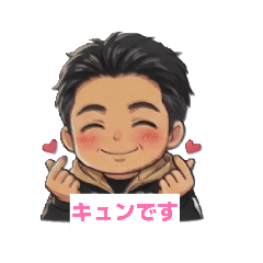 isaoseries_20260329190948