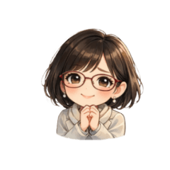 kumiko_20260329191027