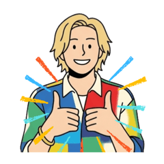 PLAYFUL_20260329190943