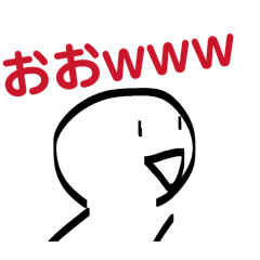 GakushuTosho_20260329191204