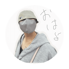 Kannatanikana_20260329191702