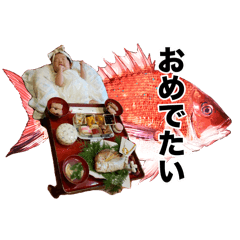 miyoung_20260329165554