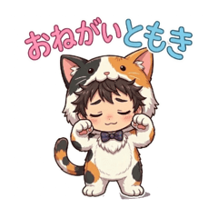 AIstart47_20260329164824