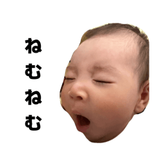 tomatoomoti_20260329164342