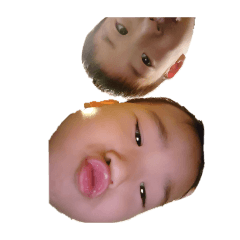 YUBIWA_20260329164828